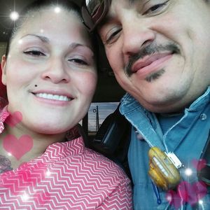 Meet your Posher, Angel n